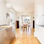 Apartmán Le Majestic - Spacieux - Moderne - Proche Centre - Terrasse Colmar