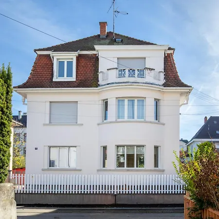 Le Majestic - Spacieux - Moderne - Proche Centre - Terrasse *