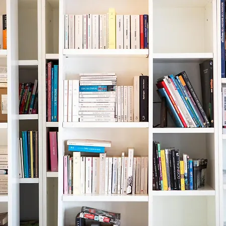 Le Majestic - Spacieux - Moderne - Proche Centre - Terrasse *