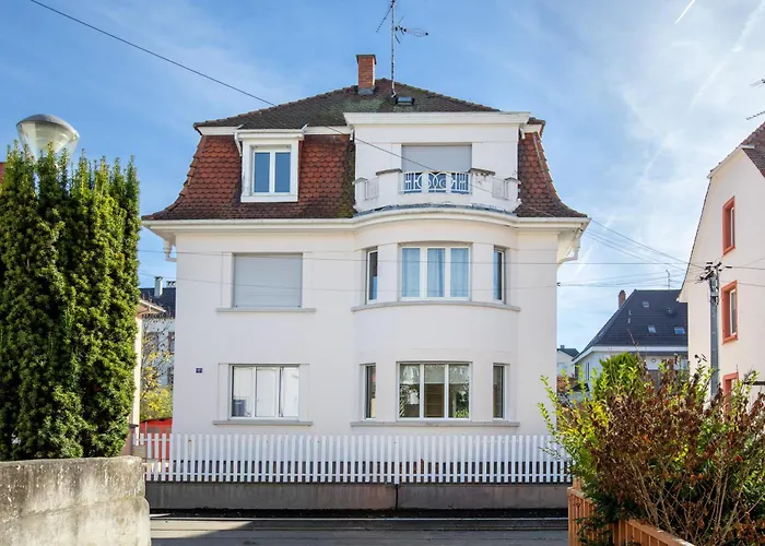Le Majestic - Spacieux - Moderne - Proche Centre - Terrasse *