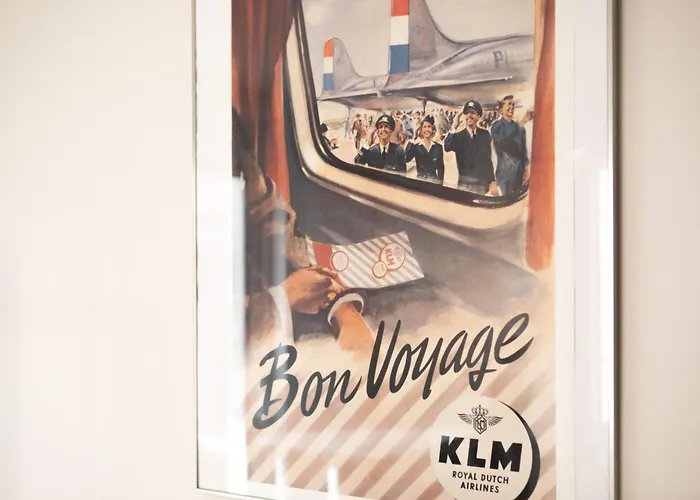 Appartement Le Majestic - Spacieux - Moderne - Proche Centre - Terrasse Colmar